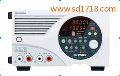多量程直流電源PSB-2800H