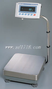 精密工業天平,12kg,0.1gGP-12K