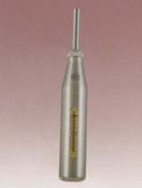 高性能混凝土回彈儀α-1000