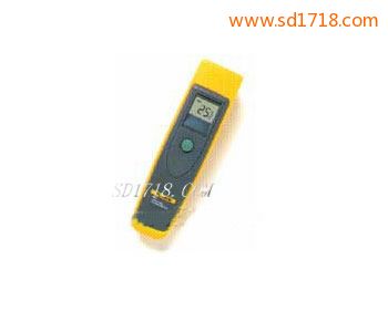 紅外測溫儀F61