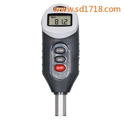 邵氏A硬度計(jì)TIME5420