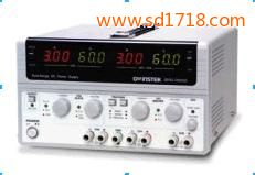 開關(guān)直流電源SPD-3606