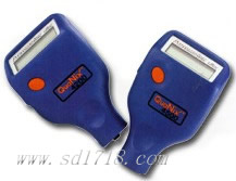 涂鍍層測厚儀QNix4200