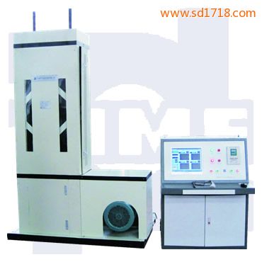 時代微機(jī)控制彈簧疲勞試驗(yàn)機(jī)TPJ-W30