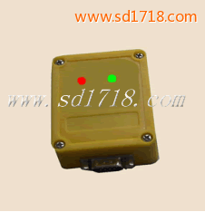 溫度無(wú)紙記錄儀ZDR-110