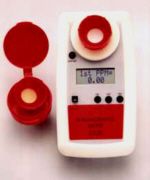 甲醛檢測儀ES300