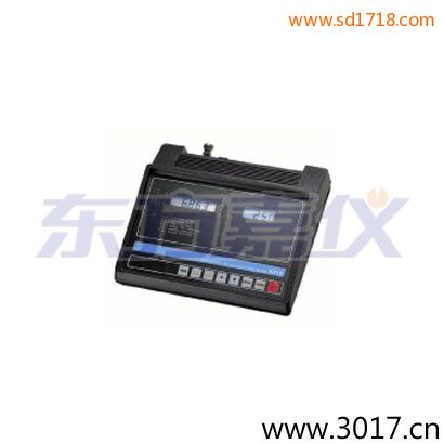 臺式酸度、氧化還原、溫度測試儀6219N