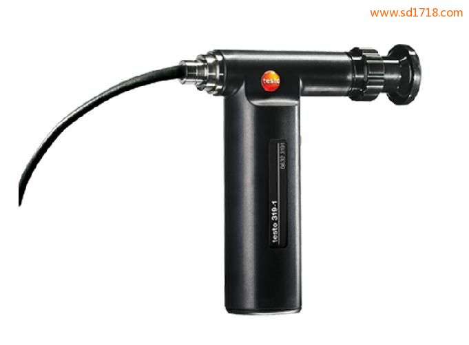 內(nèi)窺鏡testo 319
