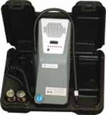 SF6定性檢漏儀TIF5750A