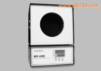 工業在線紅外測溫儀BR1450