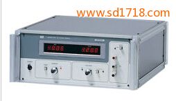 數(shù)字式單組輸出直流電源供應器GPR-6030D
