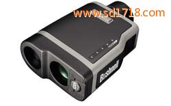 單筒望遠鏡式激光測距儀ELITE1500