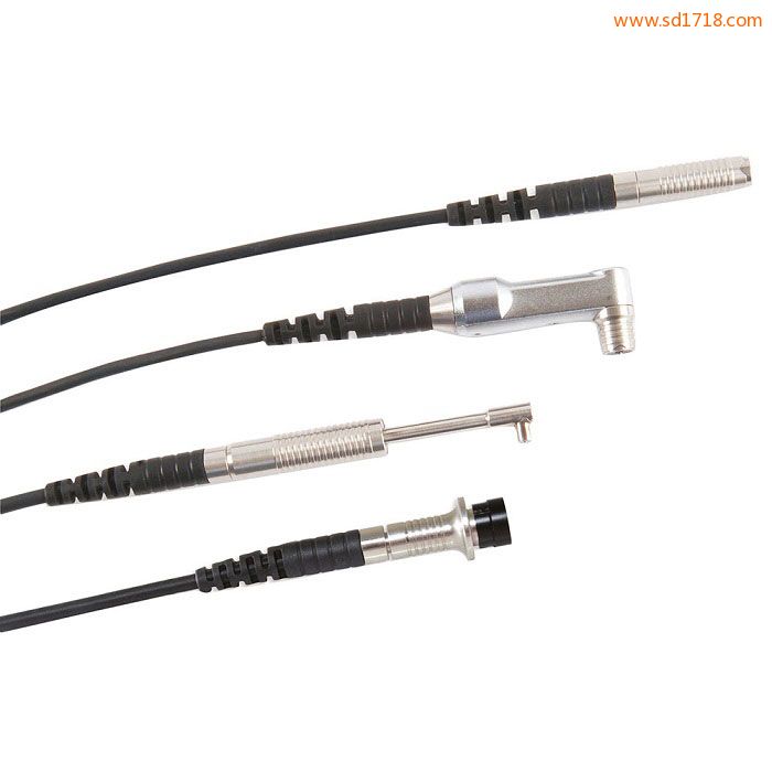 易高測厚儀探頭Elcometer 456 探頭