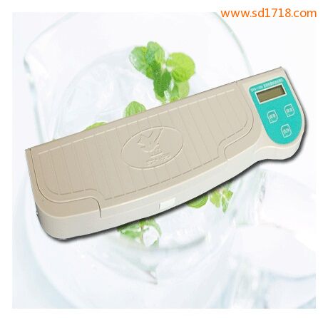 農(nóng)藥殘毒快速檢測儀GDYN-110SB