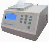 臺式空氣粒子計數器CJ-HLC300