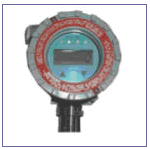 固定式有毒氣體檢測變送器FGM-1300(FGM-1301)(FGM-1302)(FGM-1303)