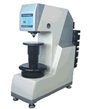 時(shí)代布氏硬度計(jì)TH600