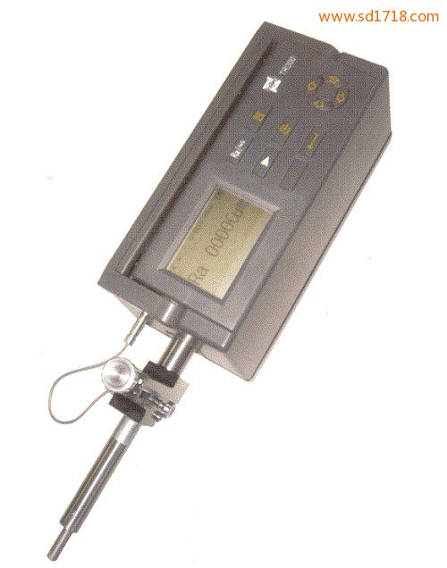 時(shí)代粗糙度形狀測(cè)量儀TR300