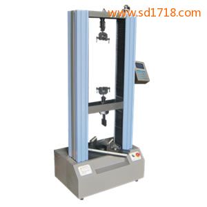 電子式人造板試驗機MWD-J10/J20/J50/J100