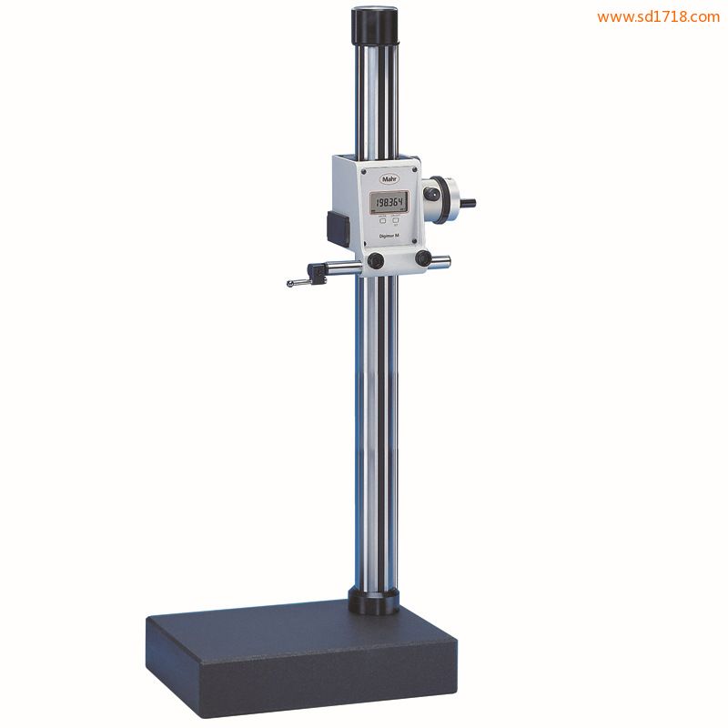 數顯高度測量劃線儀M 814G