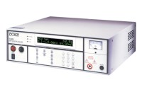 安規綜合分析儀7400系列 四合一