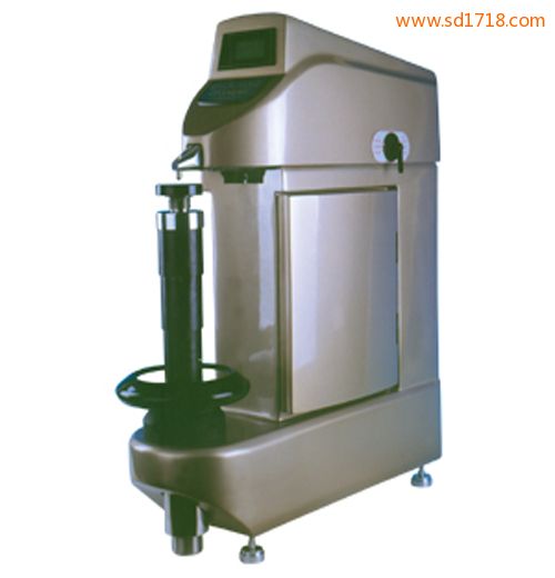 洛氏硬度計(jì)TH310