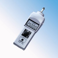 手持式數字轉速表DT-205L