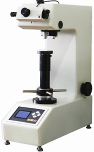 數字式液晶智能維氏硬度計TH770/TH771/TH780/TH781