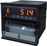 多功能記錄儀RM10C