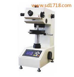 時代顯微硬度計TH763/TH765/TH766/TH768
