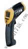 專業(yè)高溫紅外測溫儀DT-8829