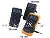 數(shù)位式溫度計(jì)TES-1303