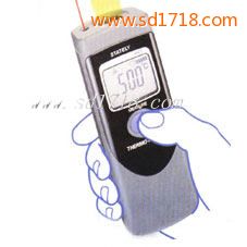 紅外線測溫儀PT-305