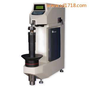 洛氏硬度計TH300