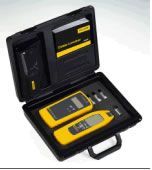 電纜測試儀F2042