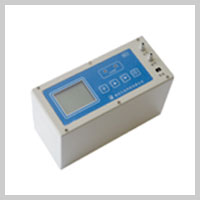 便攜型泵吸式甲醛檢測儀M4+