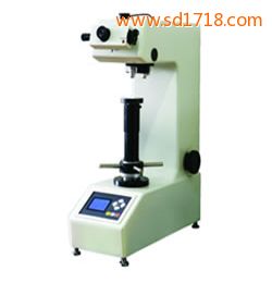 時(shí)代半自動(dòng)型維氏硬度測(cè)量系統(tǒng)MV-TEST1200