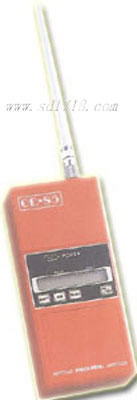 氣味檢測儀OD-85