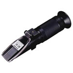 鹽度折射儀S-10E