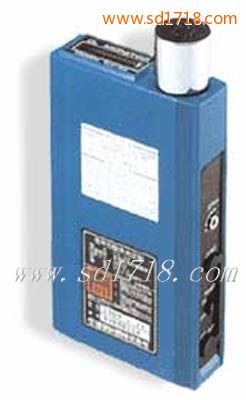 氧氣檢測儀OX-82