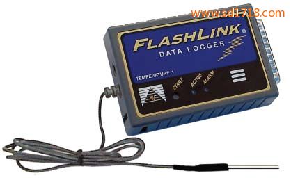 20205 FlashLink 電子數據記錄儀20205