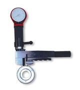 便攜式齒面硬度計N7