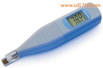 ISFET(離子敏感場效應晶體管) 酸堿度計24004