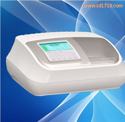 三聚氰胺檢測儀GDYQ-1300S