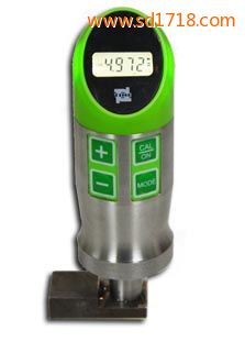 超聲波測厚儀TIME2260