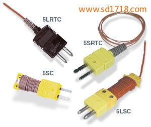 熱電偶5SC