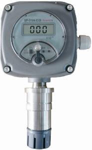 有毒氣體檢測探頭SP-3104(H2S)