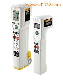 食品安全測溫儀FoodPro Plus