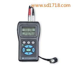 時(shí)代TIME24系列超聲波測(cè)厚儀TIME2433