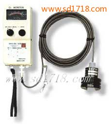 氧氣檢測儀OX-62B